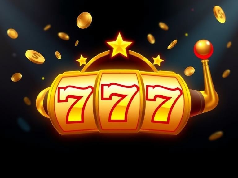 ph97