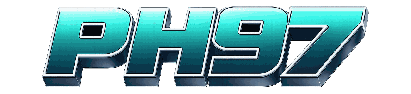 PH97 Logo